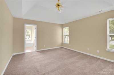 Home For Rent in Stallings, North Carolina