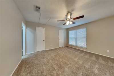 Home For Rent in Spring, Texas