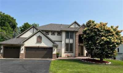 Home For Sale in Maple Grove, Minnesota