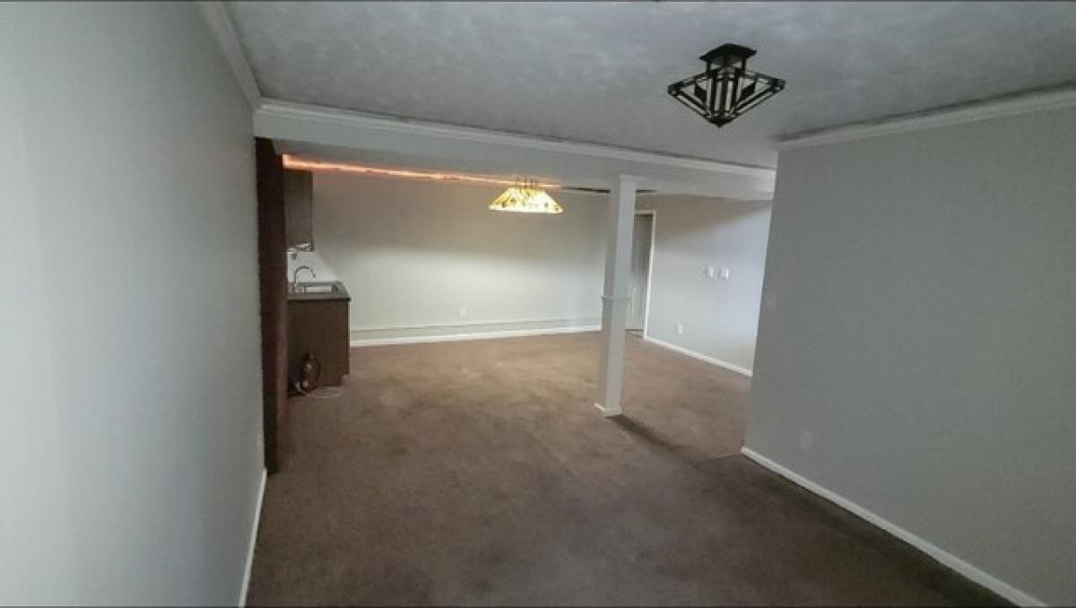 Picture of Home For Rent in Mooresville, Indiana, United States