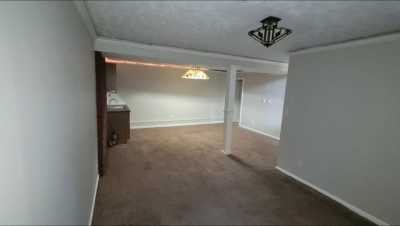 Home For Rent in Mooresville, Indiana