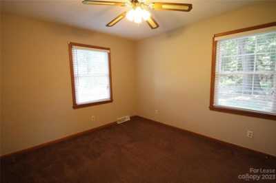 Home For Rent in Chester, South Carolina