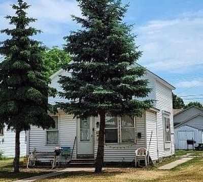 Home For Sale in La Crosse, Wisconsin