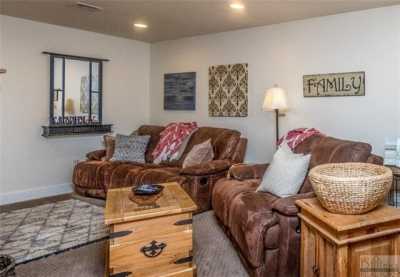 Home For Sale in Billings, Montana