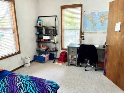 Home For Sale in Appleton, Wisconsin