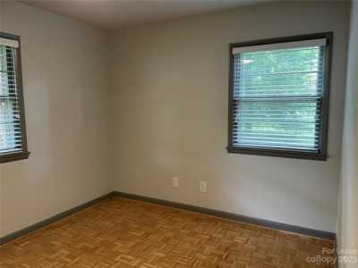 Home For Rent in Charlotte, North Carolina