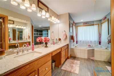 Home For Sale in Findlay, Ohio