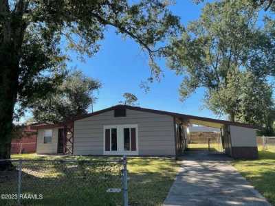 Home For Rent in Lake Charles, Louisiana