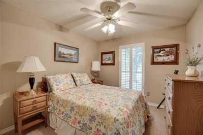 Home For Sale in Ennis, Texas