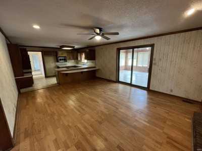 Home For Sale in Muncie, Indiana