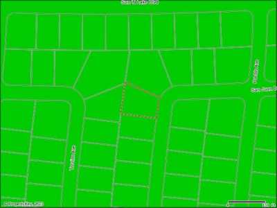 Residential Land For Sale in Sebring, Florida