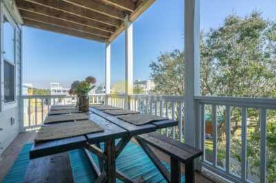 Home For Rent in Carolina Beach, North Carolina