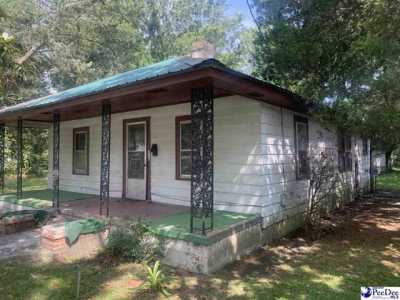 Home For Sale in Darlington, South Carolina