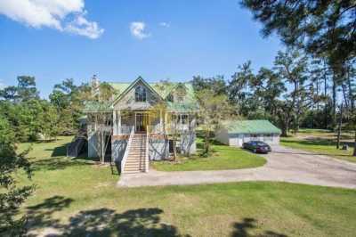 Home For Rent in Slidell, Louisiana