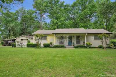 Home For Rent in Many, Louisiana