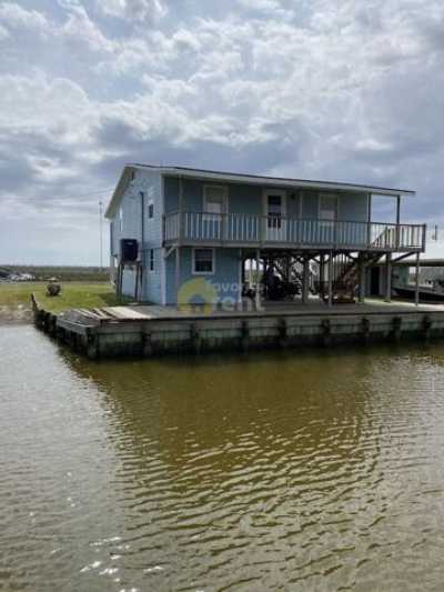 Home For Rent in Hackberry, Louisiana