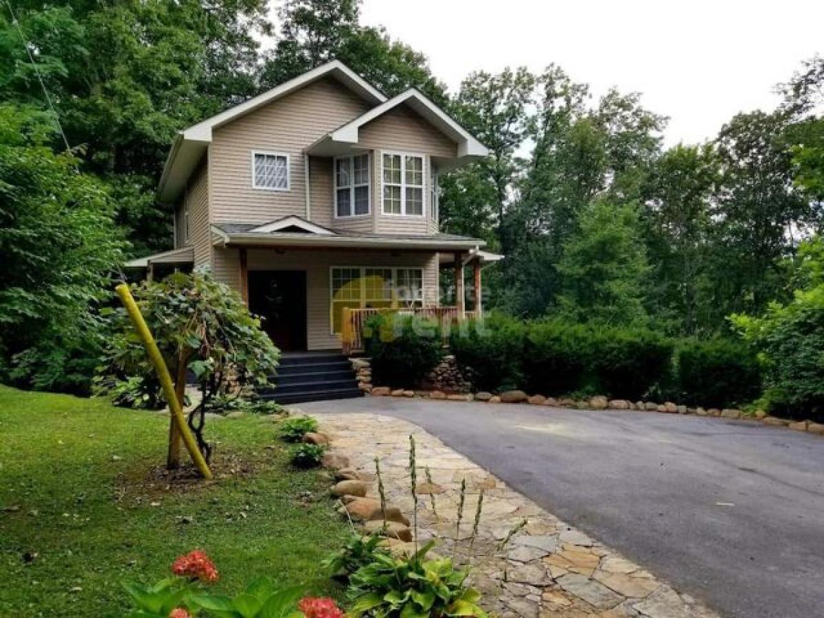 Picture of Home For Rent in Gatlinburg, Tennessee, United States