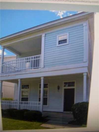 Home For Rent in Bluffton, South Carolina