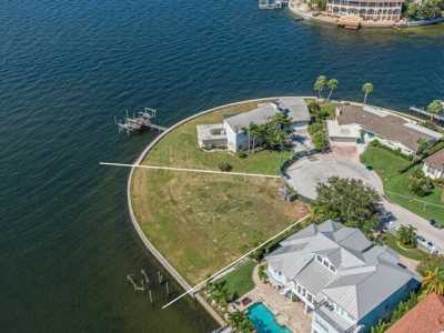 Residential Land For Sale in Tampa, Florida