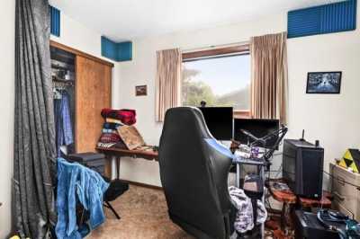 Home For Sale in Duluth, Minnesota