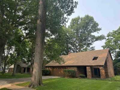 Home For Sale in Muncie, Indiana