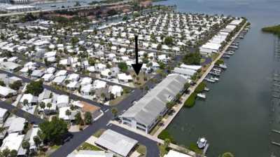 Residential Land For Sale in Tampa, Florida