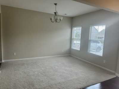 Home For Rent in Greenwood, Indiana