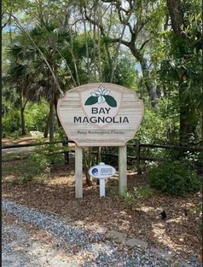 Residential Land For Sale in Santa Rosa Beach, Florida