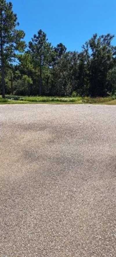 Residential Land For Sale in Foley, Alabama