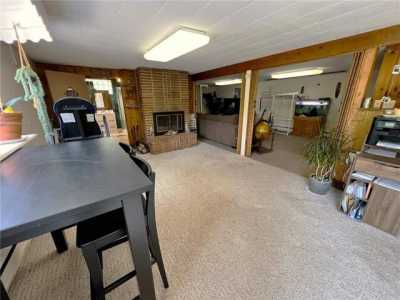 Home For Sale in Duluth, Minnesota