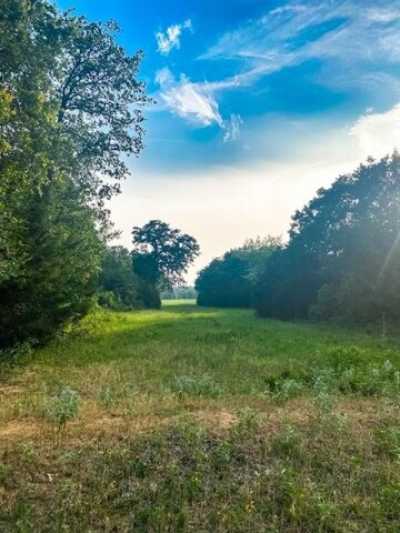 Residential Land For Sale in Jewett, Texas