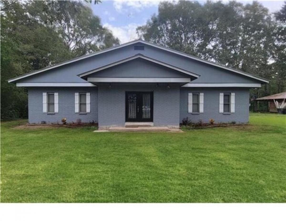 Picture of Home For Sale in Bush, Louisiana, United States