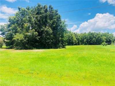 Residential Land For Sale in Kissimmee, Florida