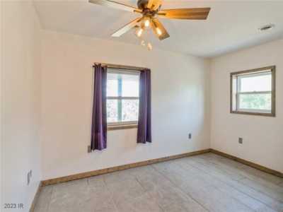 Home For Sale in Monroe, Iowa