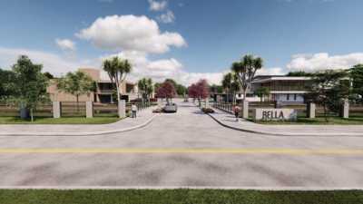 Residential Land For Sale in Sarasota, Florida