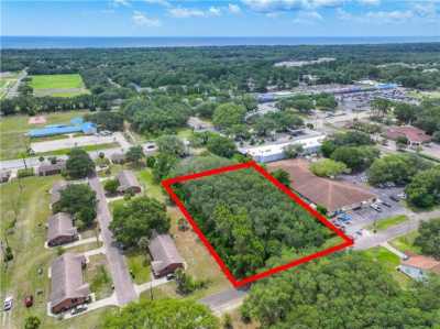 Residential Land For Sale in Fernandina Beach, Florida