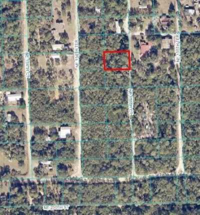 Residential Land For Sale in 