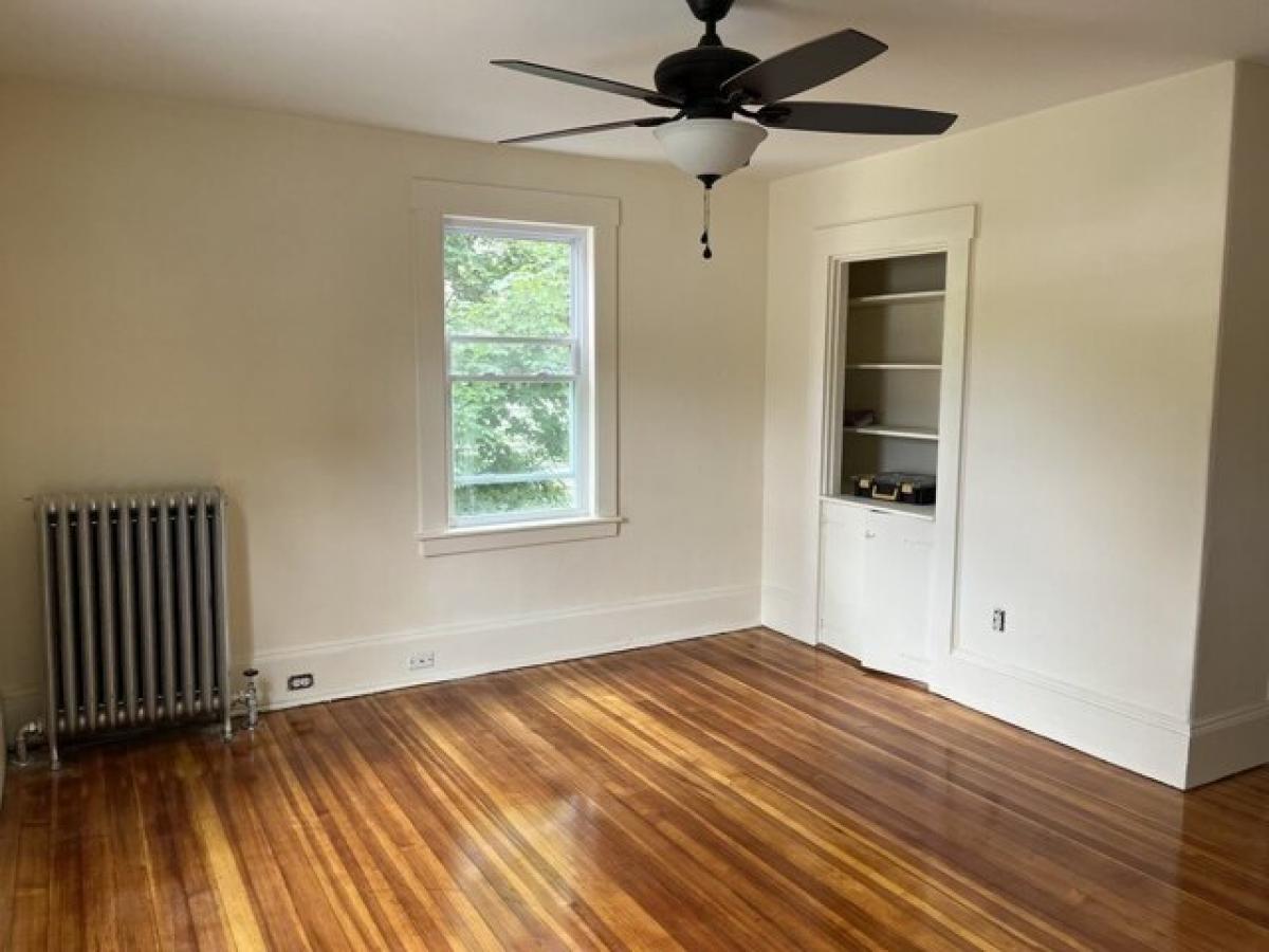 Picture of Apartment For Rent in Woburn, Massachusetts, United States