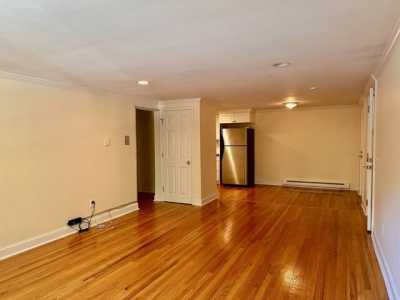 Home For Rent in Acton, Massachusetts