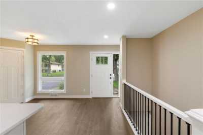 Home For Sale in Maple Grove, Minnesota