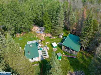 Home For Sale in Isabella, Minnesota