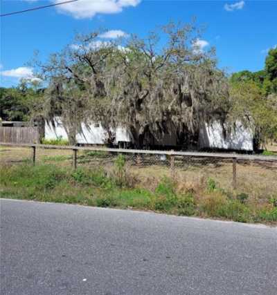 Residential Land For Sale in 