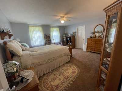 Home For Sale in Hilliard, Ohio