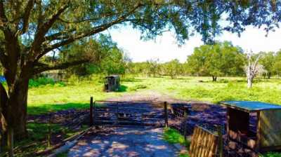 Residential Land For Sale in Lakeland, Florida