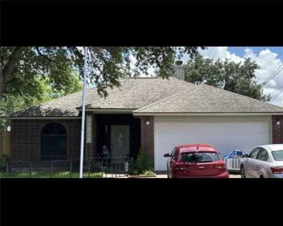 Home For Sale in Corpus Christi, Texas