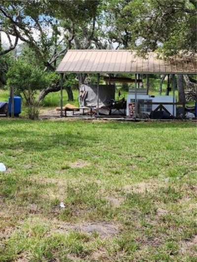 Home For Sale in Aransas Pass, Texas