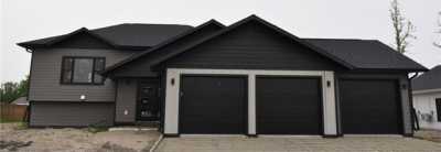 Home For Sale in Warroad, Minnesota