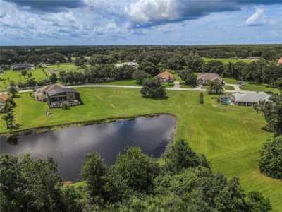 Residential Land For Sale in Kissimmee, Florida