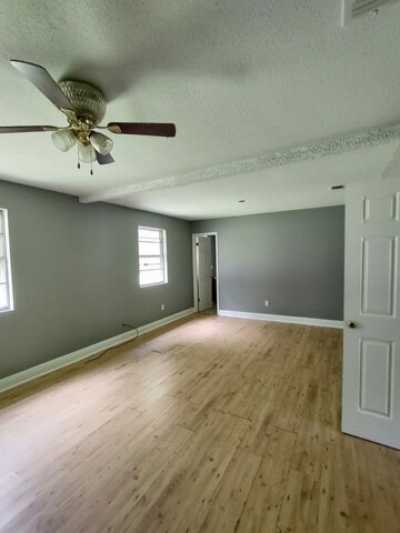 Home For Sale in Picayune, Mississippi