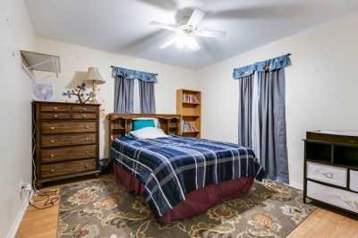 Home For Sale in San Angelo, Texas